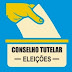 Eleição do Conselho Tutelar de Assunção acontece no próximo domingo