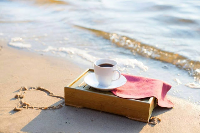 Πολλά Καλοκαιρινά ποτά