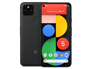 أفضل 10 هواتف تدعم الجيل الخامس 5G لعام 2020 vodafone espana 5g,5جي,5g ipv6,abb 5g,nokia ericsson 5g,5 pixel,5g nokia ericsson,ترددات الجيل الخامس,pixel 5,google lk,google bn,gmail disk,gmail italia,عمل ايميل gmail
