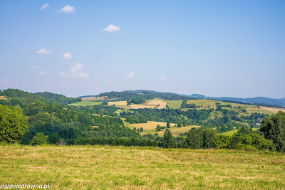 Baraniec (Góry Kaczawskie)