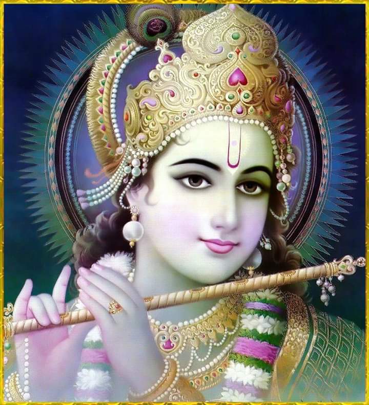 LORD GANESHA CUTE GANAPATHI: HINDU GODS WALLPAPERS FREE DOWNLOAD