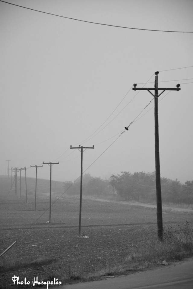 ΒΗΜΑ...τίζοντας: Πρωινές πανέμορφες εικόνες από τον Κολινδρό.. ΒΗΜΑ...τίζοντας: Πρωινές πανέμορφες εικόνες από τον Κολινδρό..