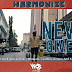 VIDEO l Harmonize - Never Give Up