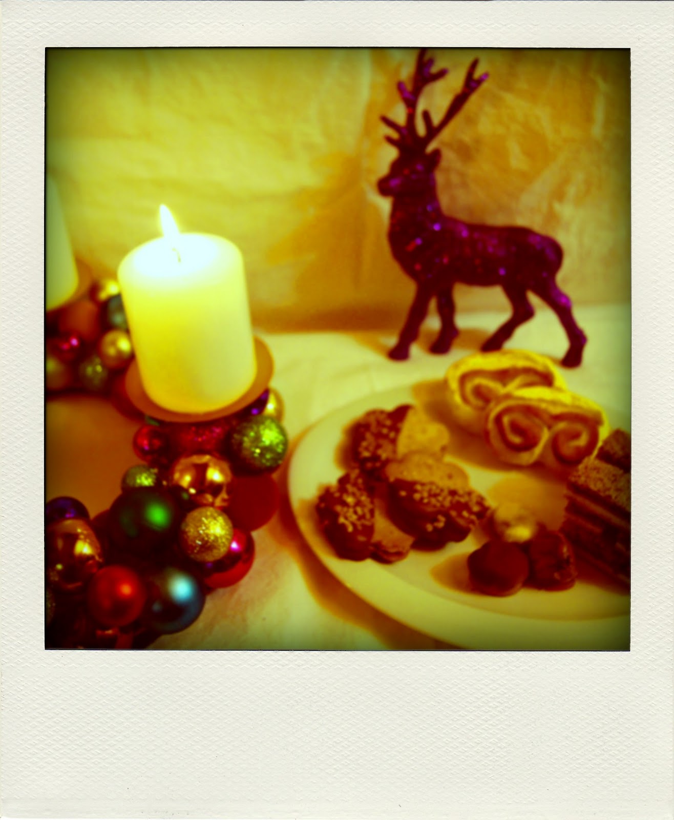 Pin Von Simone Schramm Auf Gutes Essen