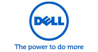 Dell XPS 11 9P33 Service Manual PDF File Download