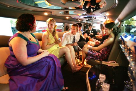 Sastra-party-hummer-limo+rental.jpg