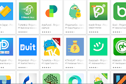 Download Cara Merubah Tema Dan Font Pada Aplikasi Termux Kumpulan Remaja SVG Cut Files