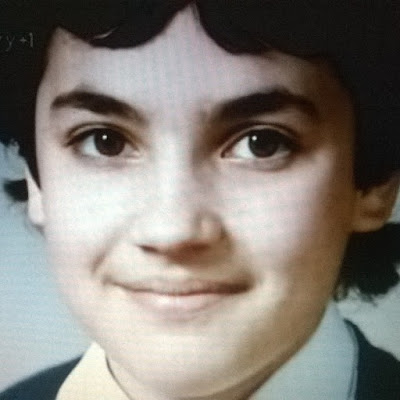 Atmosphere God Loves Ugly Blogspot Template Atmosphere God Loves Ugly Blogspot Template