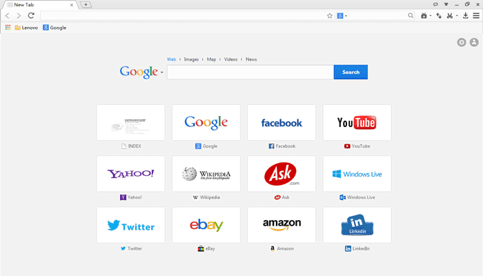baidu spark baidu spark