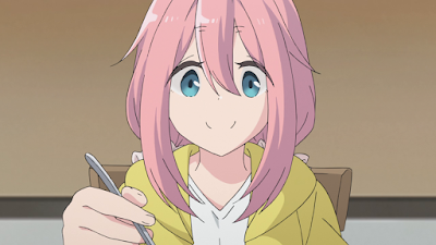 Download Heya Camp Episode 3 Subtitle Indonesia Awsubs Awsubs For Android Get Wallpaper Heya Camp Episode 3 Subtitle Indonesia Awsubs Awsubs Desktop Wallpaper