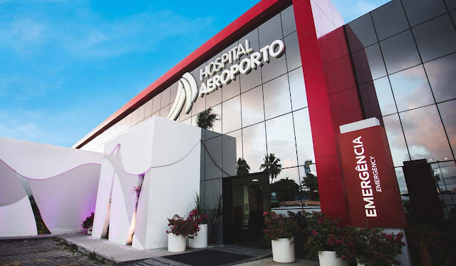 Oitava morte por coronavírus é confirmada na Bahia