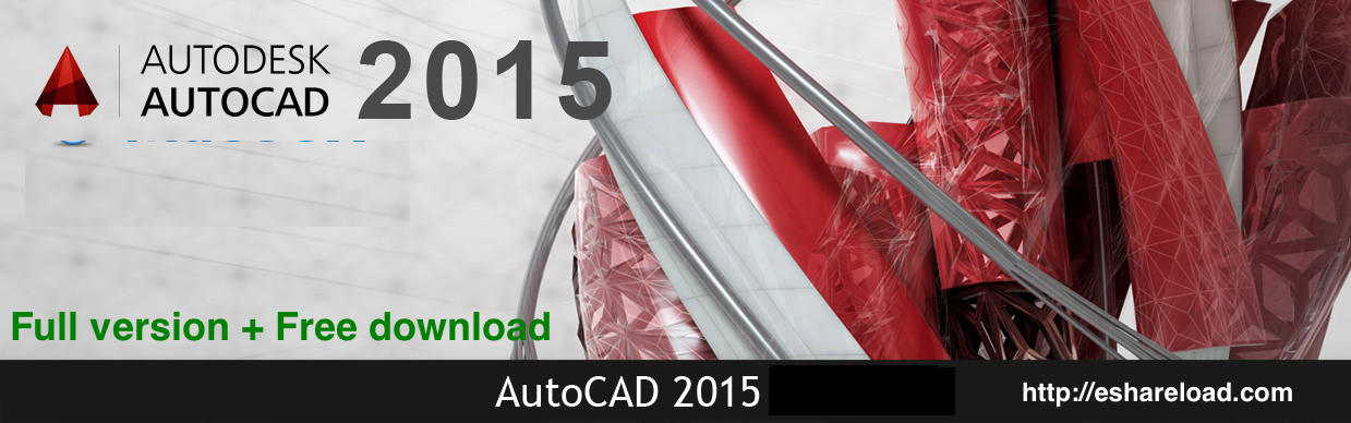 autodesk autocad 2015 product version autodesk autocad 2015 product version