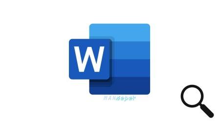 cara mencari kata di word 2010 cara mencari kata di word 2010