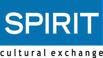 Spirit Cultural Exchange