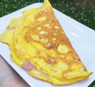 omelette12345