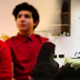 The Actual Behavior Of Carmina And Zoren's Twins Behind The Camera Was Exposed!