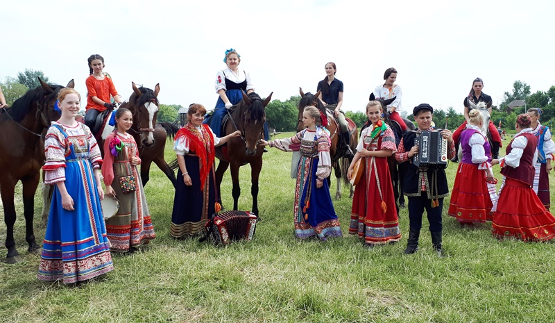 богатиков александр село казаки елецкого района. казаки елец база отдыха. елец казаки расписание. казачья застава елецкий район 2023. казачья застава елецкий район казаки.