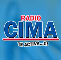 radio cima