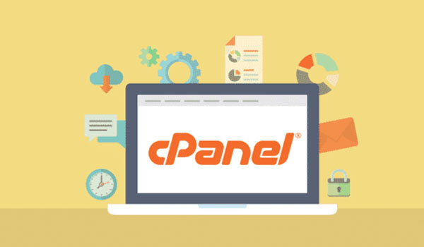 cPanel là gì? So sánh Plesk và cPanel. nên sử dụng WHM nào cho hosting?