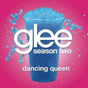 Glee - Dancing Queen Lyrics | Letras | Lirik | Tekst | Text | Testo | Paroles - Source: mp3junkyard.blogspot.com
