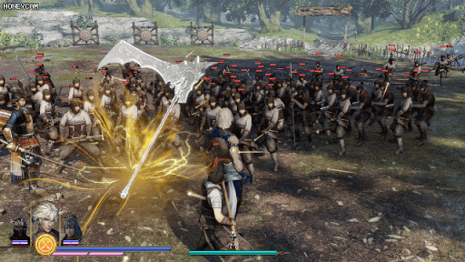 무장 분석 - 하데스(데이터 주의)_5.gif