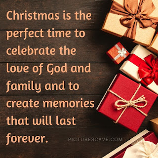 Merry Christmas Quotes Wishes