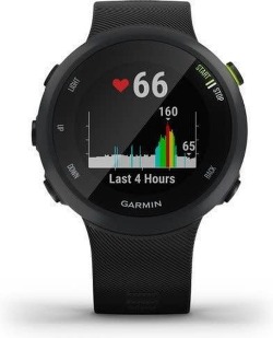 Sporthorloge Garmin