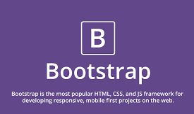 Dcdcdc essay 07 image