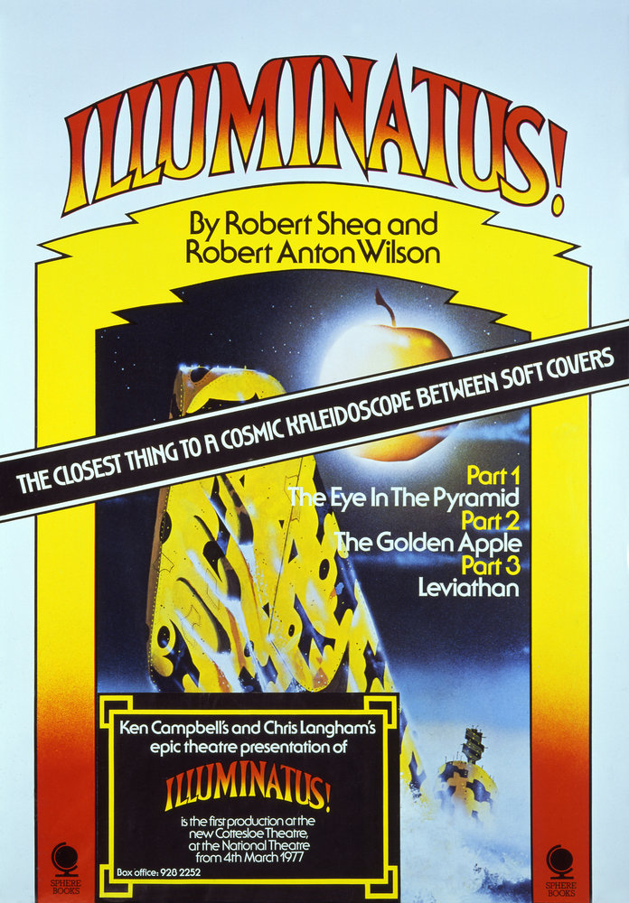 Sustainability In Troubled Times