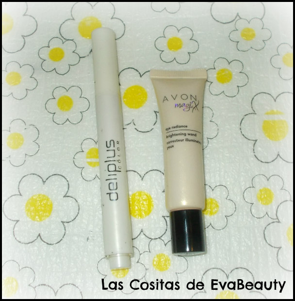 Correctores Project Pan