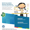 Download Modul Dan Perangkat Pkb Semua Mapel Revisi 2017 Download Modul Dan Perangkat Pkb Semua Mapel Revisi 2017