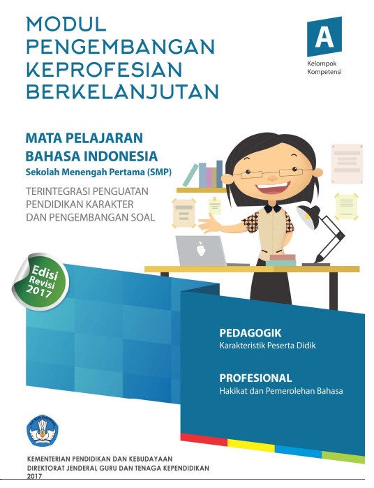 Download Modul Dan Perangkat Pkb Semua Mapel Revisi 2017 Download Modul Dan Perangkat Pkb Semua Mapel Revisi 2017