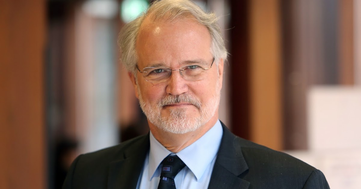 editorial afers «Entrevista a Craig Calhoun», por Daniel Gamper