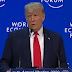 Trump calls impeachment trial 'disgraceful' and a 'hoax'