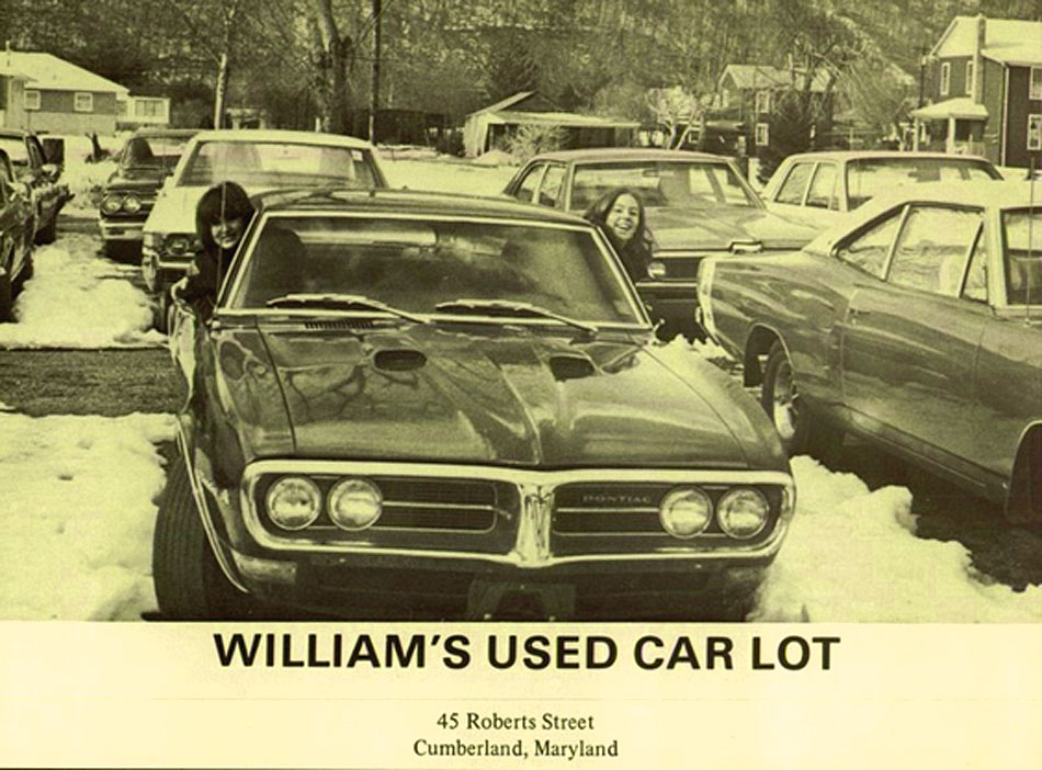 Annualmobiles December 2019