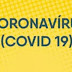 Bahia registra 35° óbito por Covid-19