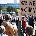 New Report Finds Distrust In Capitalism, Government And Global Institutions