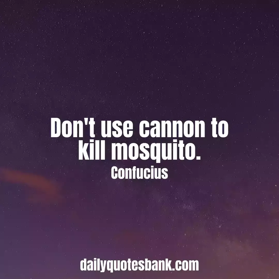 Confucius Quotes That Will Improve Your Inner Wisdom