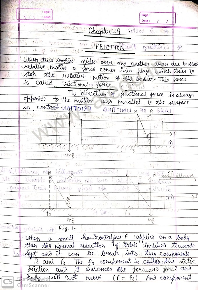 FRICTION PART-1 (36)