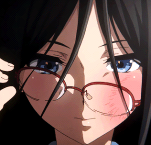 ezgif-3-24fdf0b977.gif