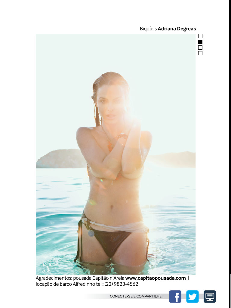 EXPOSTAS.com+Stephany+Brito+(12).jpg