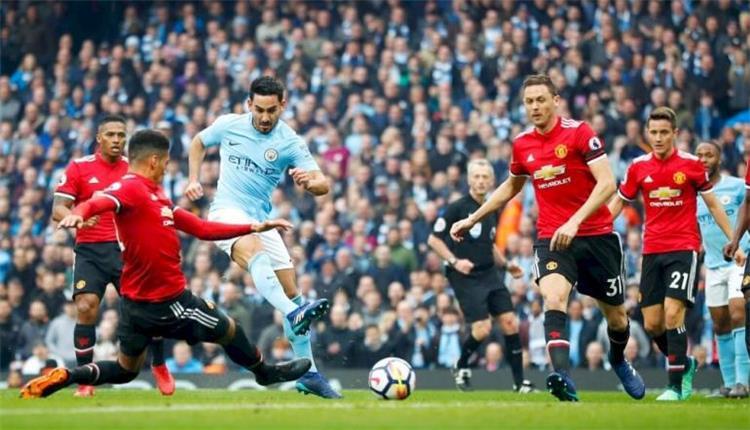 مشاهدة مباراة مانشستر سيتي ومانشستر يونايتد بث مباشر اليوم 07-01-2020 فى كأس الرابطة الانجليزية مشاهدة مباراة مانشستر سيتي ومانشستر يونايتد بث مباشر اليوم 07-01-2020 فى كأس الرابطة الانجليزية