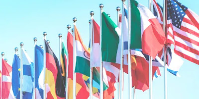Fatf standards for cryptocurrency