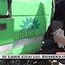 Επικό στιγμιότυπο στη Νάξο: Αγρότης «έσκασε μύτη» με τρακτέρ... ΠΑΣΟΚ 