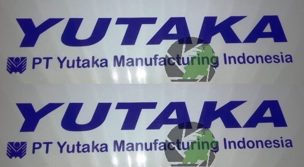 Info Loker SMA/SMK PT.Yutaka Manufacturing Indonesia Kawasan Industry mm2100 2018