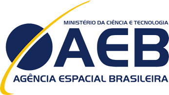 Agência Espacial Brasileira