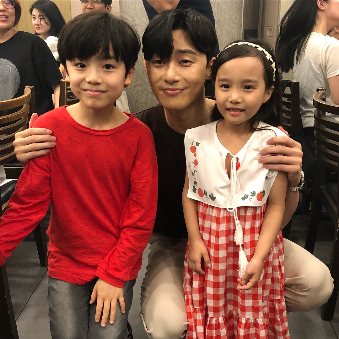 wj_2009%257E1532611393%257E1831998632717