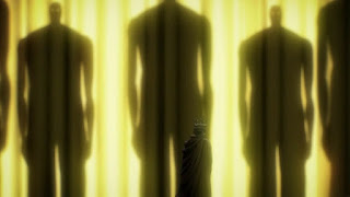 進撃の巨人 4期アニメ マーレの戦士 | Attack on Titan The Final Season EPISODE 64 | Hello Anime !