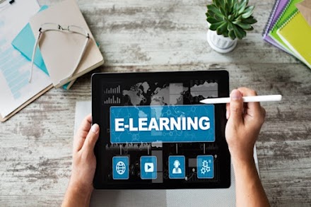 Why E-learning Platforms Are Necessary for Education