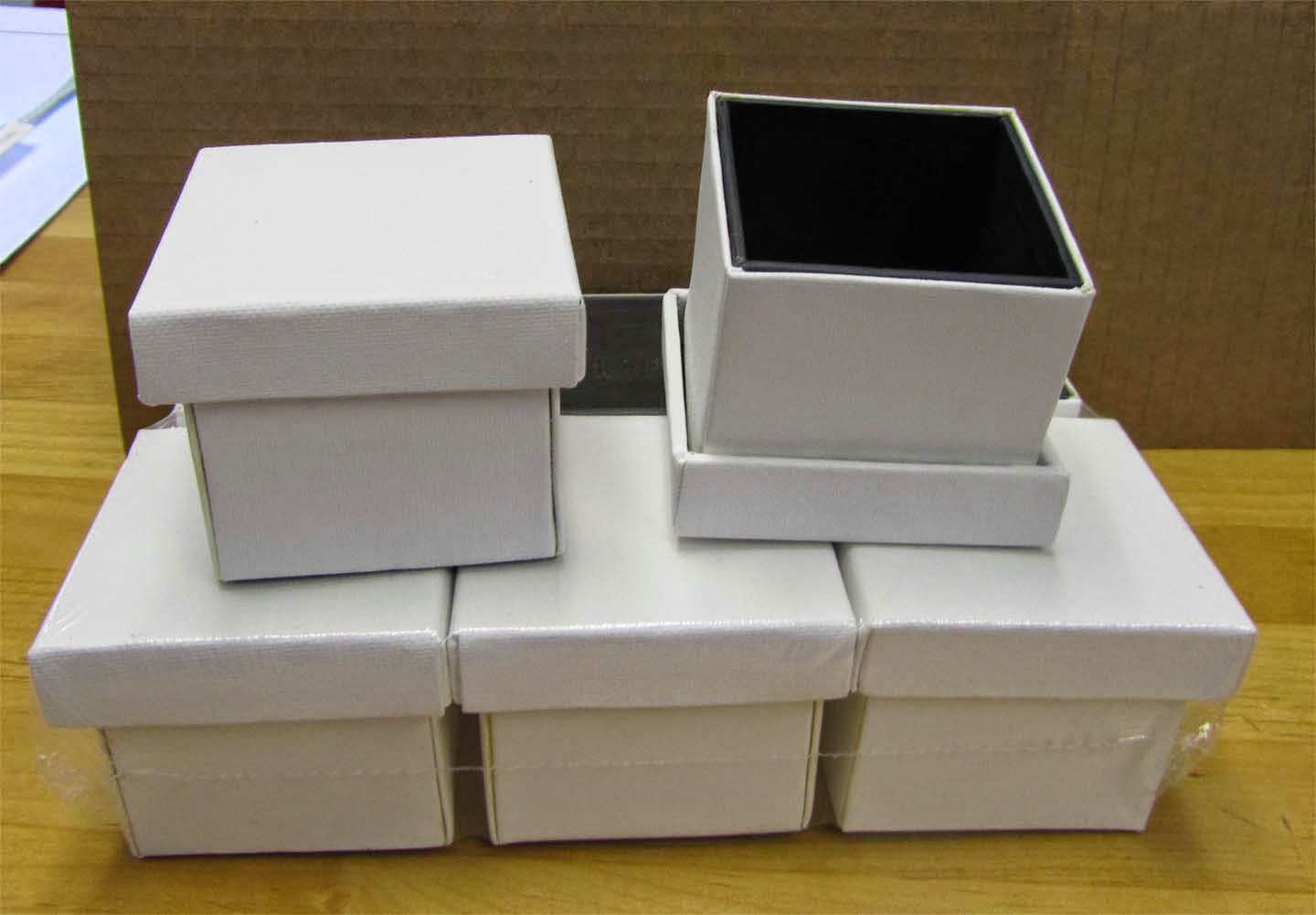 Friends of Art Manchester Utility Box Painting